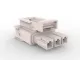 TE Connectivity AMP Connectors_1-2332040-3_CONN PLUG HSG 3POS 5.00MM