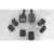 TE Connectivity AMP Connectors_345257-1_CONN TAB HSNG 4POS ANTI-BACKOUT