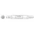 TE Connectivity Raychem Cable Protection_5-591917-1_In-Line Junction Modules TJ SZ 20/22 SPEC WIDE SINGLE