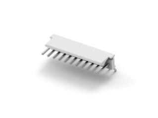 TE Connectivity AMP Connectors_1-644875-1