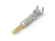 TE Connectivity AMP Connectors_1-770193-0_CONN PIN 14-20AWG CRIMP GOLD