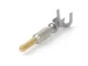 TE Connectivity AMP Connectors_1-770255-0_CONN PIN 14-20AWG CRIMP GOLD