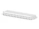 TE Connectivity AMP Connectors_1-770849-9_CONN RCPT HSG 19POS 3.96MM