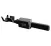 TE Connectivity AMP Connectors_2-963745-1_CONN TAB 17-20AWG CRIMP TIN