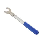 TE Connectivity AMP Connectors_1061789-1_Wrenches TORQUE WRENCH