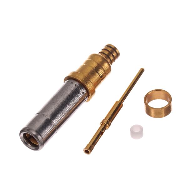 TE Connectivity AMP Connectors_109037