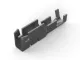 TE Connectivity AMP Connectors_1217176-5_CONN MAG TERM 16-18AWG CRIMP