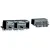 TE Connectivity AMP Connectors_1318750-2_CONN HEADER R/A 50POS 2.2MM