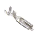 TE Connectivity AMP Connectors_1337984-1_110 POSLOCK RECEP(0.64MM)PRE T