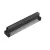 TE Connectivity AMP Connectors_120529-1_CONN RCPT 64POS SMD GOLD