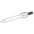 TE Connectivity AMP Connectors_1469269-6_GUIDE PIN 10MM THREAD LENGTH