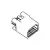 TE Connectivity AMP Connectors_1473898-4_CONN HEADER VERT 12POS 2.2MM