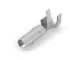 TE Connectivity AMP Connectors_153211-1_CONN SOCKET 15-20AWG CRIMP TIN