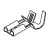 TE Connectivity_63011-1 (MOUSER REEL)_Terminals 18-14 AWG .250 RCPT Reel of 1000