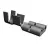 TE Connectivity_737440-2 (MOUSER REEL)_Terminals FASTON RECEP Reel of 1000