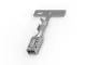 TE Connectivity AMP Connectors_1563719-1_MCON-2.8