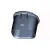 TE Connectivity AMP Connectors_1587732-1_CONNECTOR ACCESSORY SHIPPING CAP