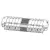 TE Connectivity_1-1600788-2_Conn SKT 6Power/24Signal POS ST Cable Mount 30 Terminal 1 Port Tube
