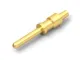 TE Connectivity AMP Connectors_1650208-1_707-0143-02109=CONTACT,PIN,#12