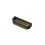 TE Connectivity_1-1658044-1_28 Pos 0.8mm Pitch Shrouded Header, Vertical, Gold, 1.25A
