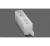 TE Connectivity AMP Connectors_171363-4_CONN HEADER VERT 17POS