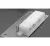 TE Connectivity AMP Connectors_171882-2_CONN HEADER R/A 13POS
