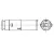 TE Connectivity AMP Connectors_172202-1_CONN CAP HSNG MALE 3POS INLINE