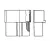 TE Connectivity AMP Connectors_172509-4_CONN RCPT HSG 17POS