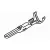 TE Connectivity AMP Connectors_173600-1_CONN TAB 20-24AWG CRIMP TIN