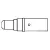 TE Connectivity AMP Connectors_1738019-1_Rack & Panel Connectors PIN CONT POWER SIZE 5 GPR
