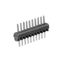 TE Connectivity_5-104178-8