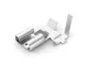 TE Connectivity AMP Connectors_1742109-2_RCPT,FASTON FLAG,250 SERIES