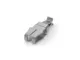 TE Connectivity AMP Connectors_1742910-1_Terminals RECEPT. TAB, MAG-MATE,#30-28,