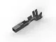 TE Connectivity AMP Connectors_1743728-1_FG TERMINAL