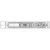 TE Connectivity AMP Connectors_1757681-1_CONN RCPT ARINC BLANK/60/5C2