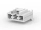 TE Connectivity AMP Connectors_178841-1_CONN HEADER VERT 3POS 6.2MM