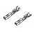 TE Connectivity AMP Connectors_179425-1_CONN SOCKET 16-20AWG CRIMP TIN