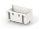 TE Connectivity AMP Connectors_1827229-6_GIC 2.0 HDR ASSY 20P