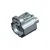 TE Connectivity AMP Connectors_184116-2_2 POS. PLUG ASSY, KEY H 1/2