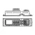 TE Connectivity AMP Connectors_1883150-1_CONN PLUG ARINC 36F36/BLANK/59