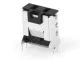 TE Connectivity AMP Connectors_1888957-1_CONN MINI SAS RCPT 36POS SLD SMD