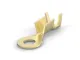 TE Connectivity AMP Connectors_1930001-1_CONN RING CIRC 14-18AWG M3.5