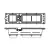 TE Connectivity AMP Connectors_4-211991-4_CONN RCPT ARINC 150/150/13C2