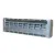TE Connectivity_1-1367703-1_Advanced Mezzanine Card Edge