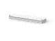 TE Connectivity AMP Connectors_2-1375820-4_CONN RCPT HSG 24POS 2.54MM