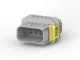 TE Connectivity AMP Connectors_2-1564522-1_CONN PLUG HSG 8POS 6.00MM