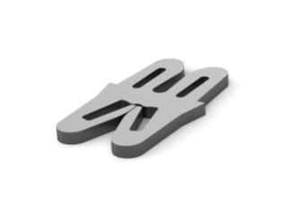 TE Connectivity AMP Connectors_2-1601075-3