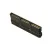 TE Connectivity_1658018-3_0.8mm Pitch 120 Pos 2 Row Vertical Header, 1.25A Gold Plated Bronze