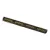 TE Connectivity_1658044-4_0.8mm Pitch 160 Pos 2 Row 1.25A Gold Plated Male Header