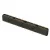 TE Connectivity_1-1658015-4_112 Pos 0.8mm Pitch Board-to-Board Header, Vertical, Gold Contact